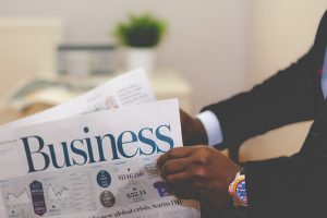 Empresa de Facilities: a construção de uma gestão simplificada e eficiente