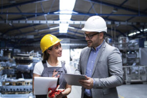 supervisor terceirizado